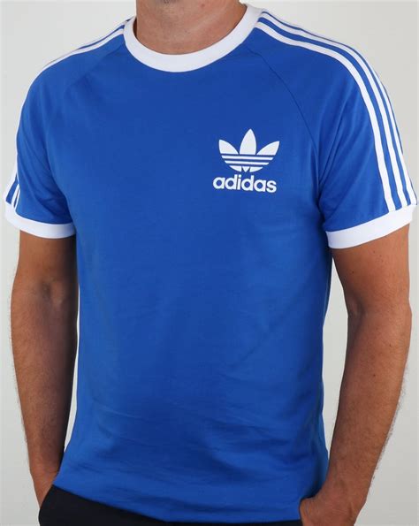 t shirt Adidas California zalando